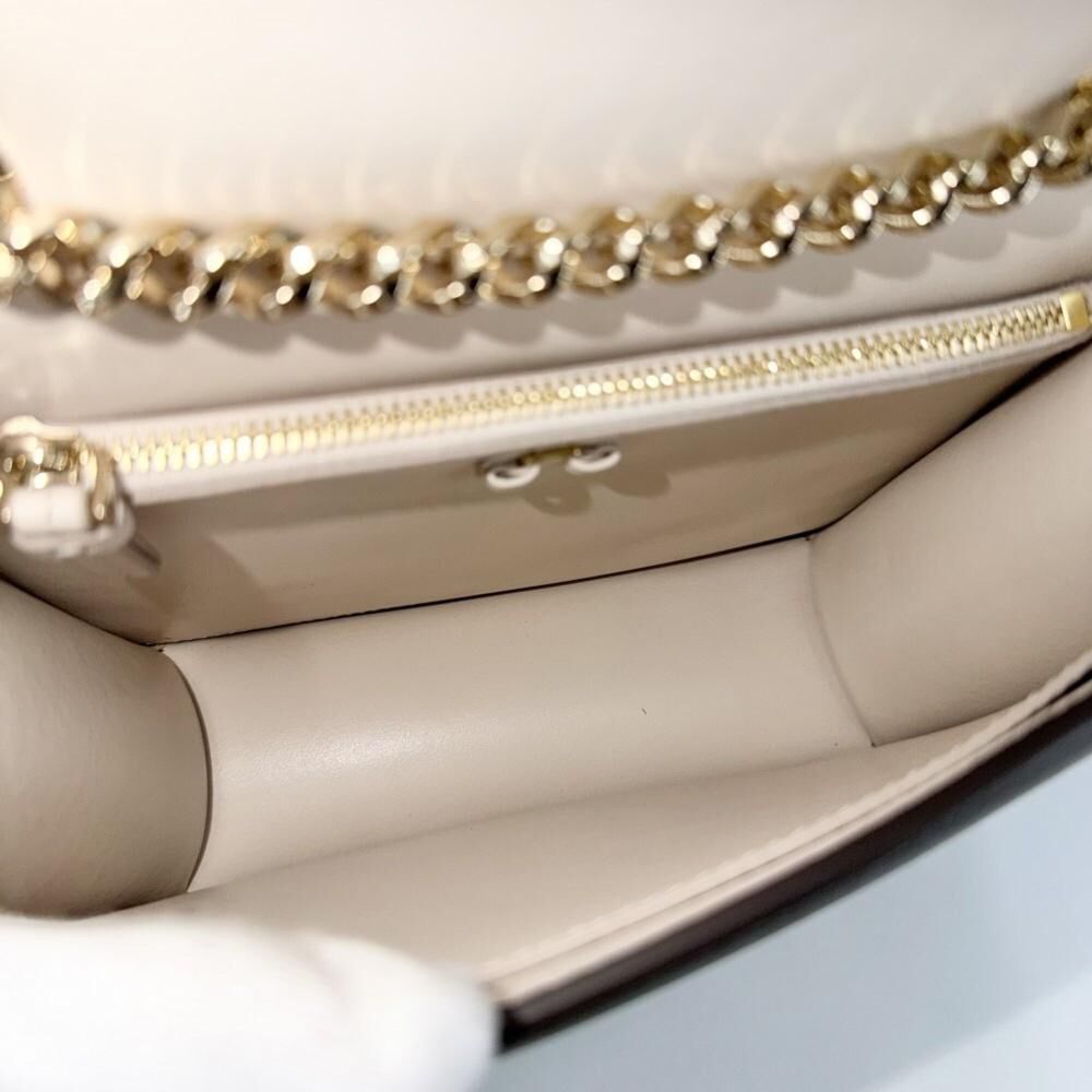 Salvatore Ferragamo Shoulder Bag