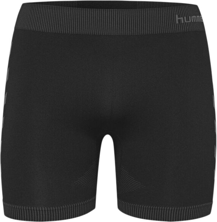 First Seamless Indershorts