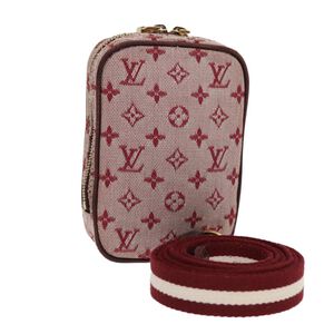 Louis Vuitton Pouch