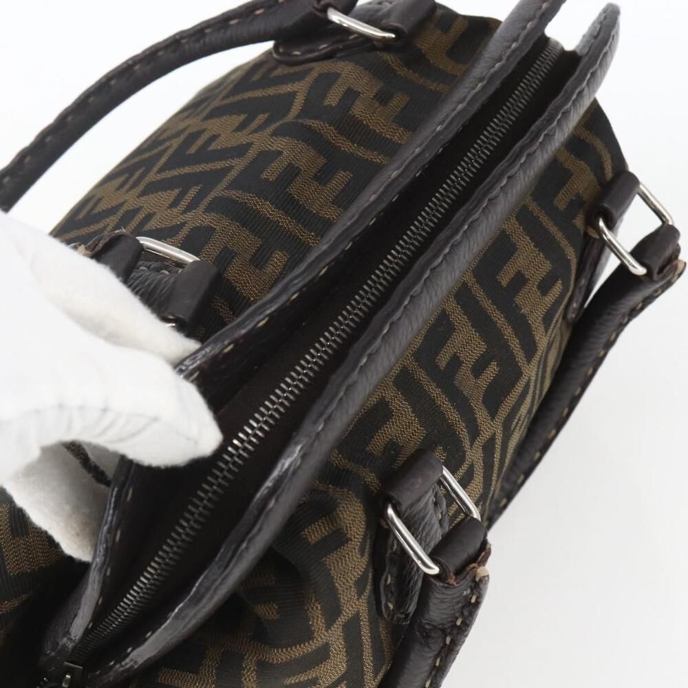 Fendi Handbag