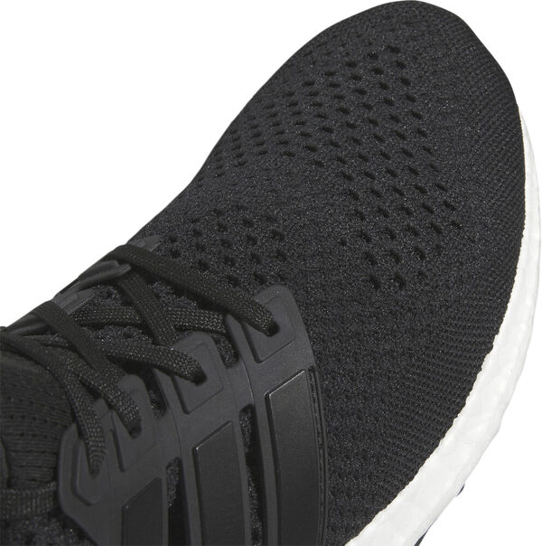 Ultraboost 1.0 sneakers