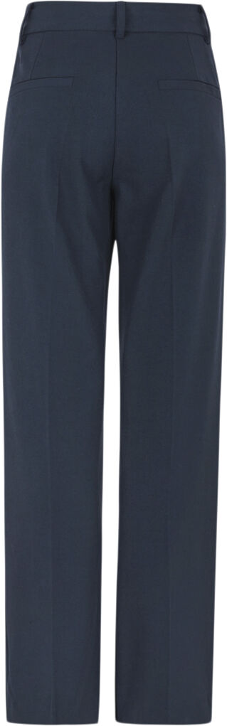 SRVilja midwaist loose pant