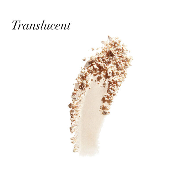 Max Factor Miracle Veil Radiant Powder, 4 g