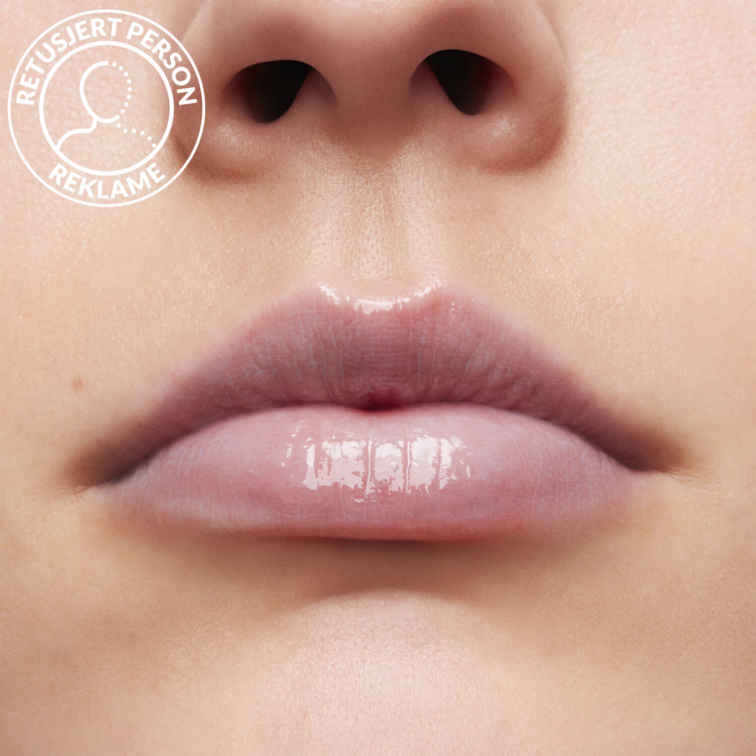 Squirt Plumping Gloss Stick