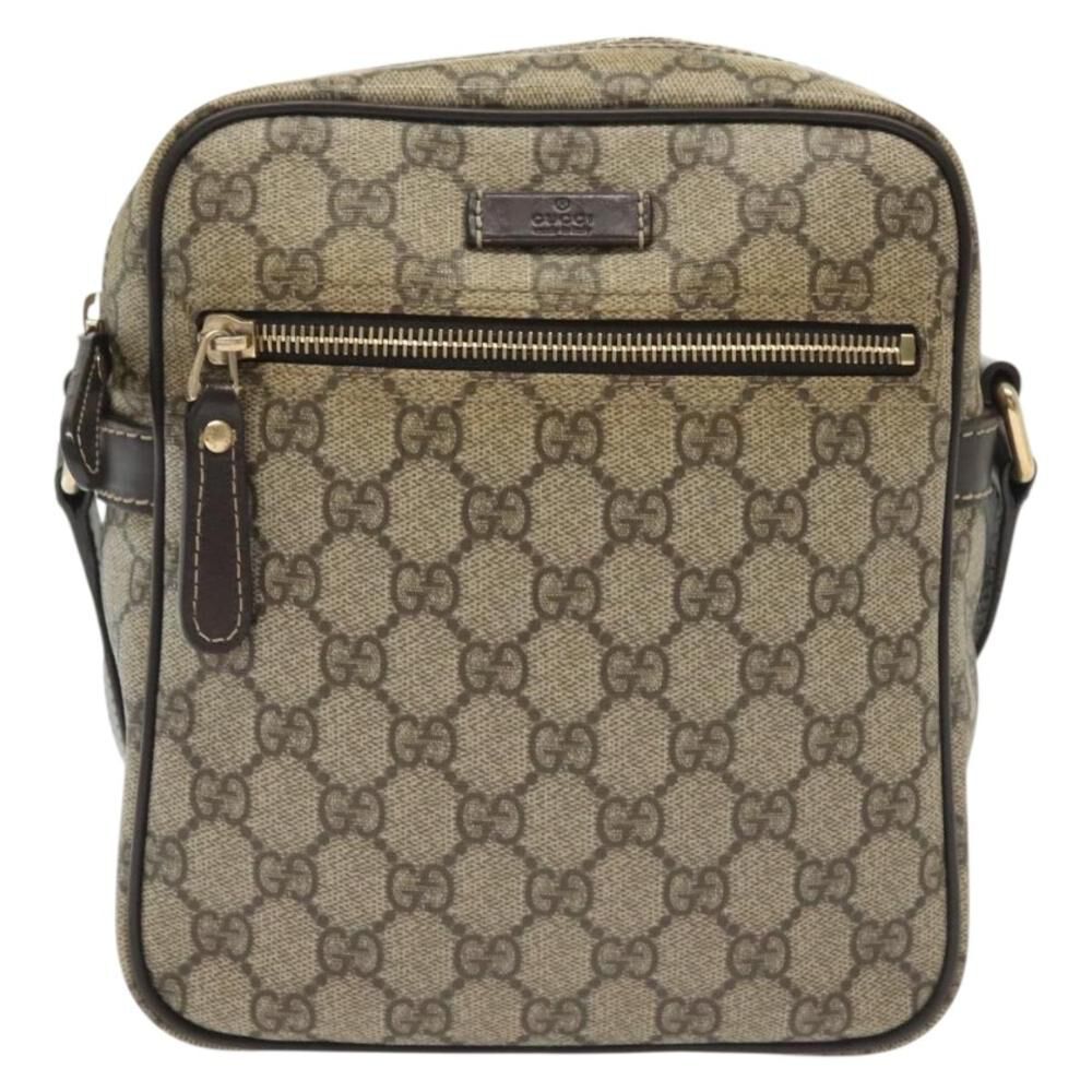 Gucci Crossbody Bag