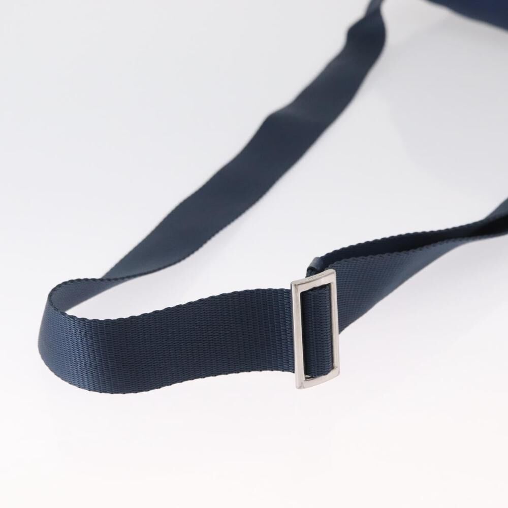 Prada Crossbody Bag