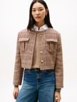 Blazere & Veste