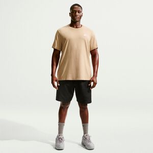 Sportswear Club T-shirt