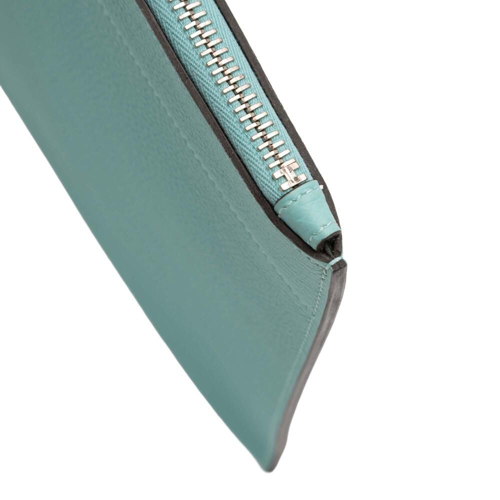 Herm&egrave;s Pouch
