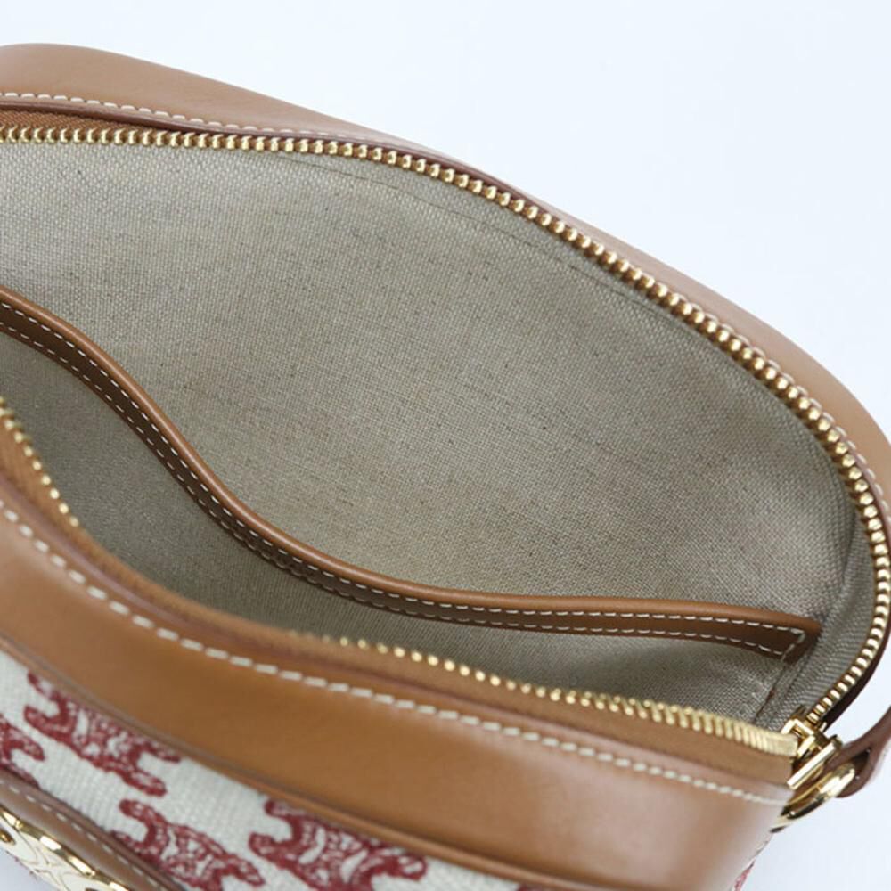 Celine Shoulder Bag