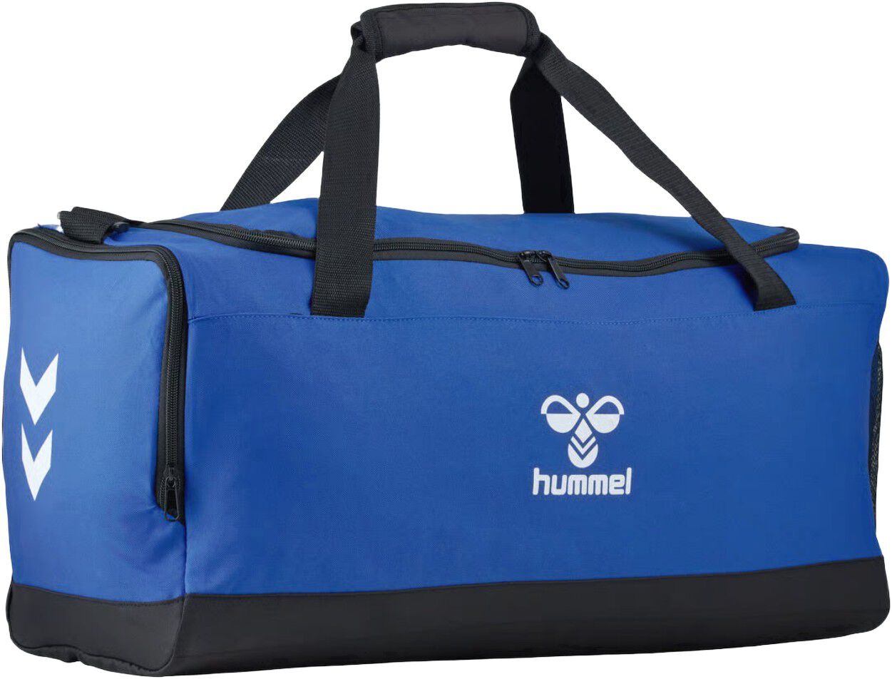 Core 2. 0 Sportstaske Str. M