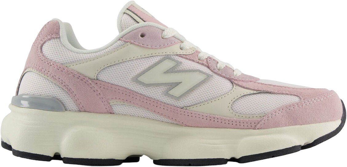 603 Sneakers