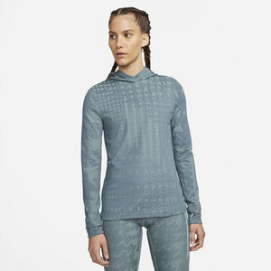 Therma Fit Adv Lobetroje