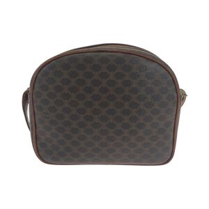 Celine Shoulder Bag