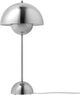 Flowerpot VP3, Table Lamp
