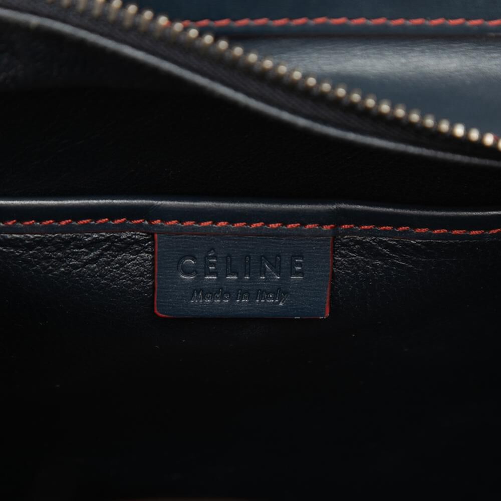 Celine Luggage