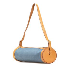 Hermès Shoulder Bag