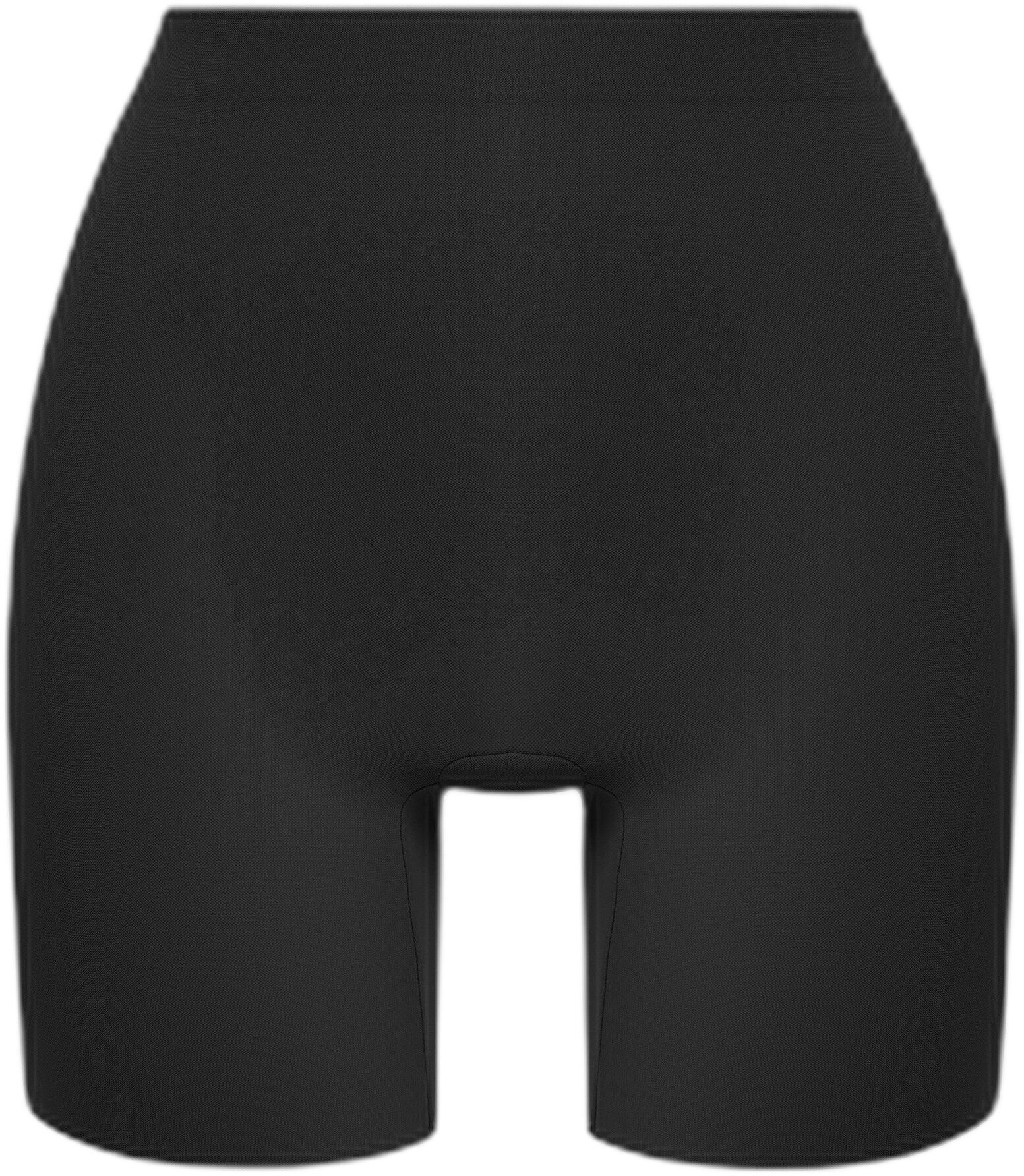 SHAPE REVELATION HOURGLASS THIGH SH
