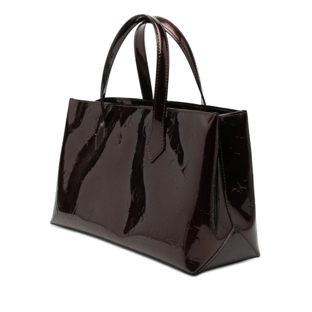 Louis Vuitton Wilshire