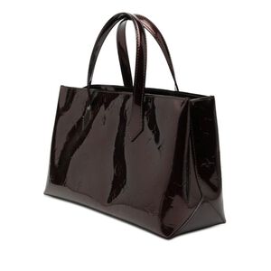 Louis Vuitton Wilshire