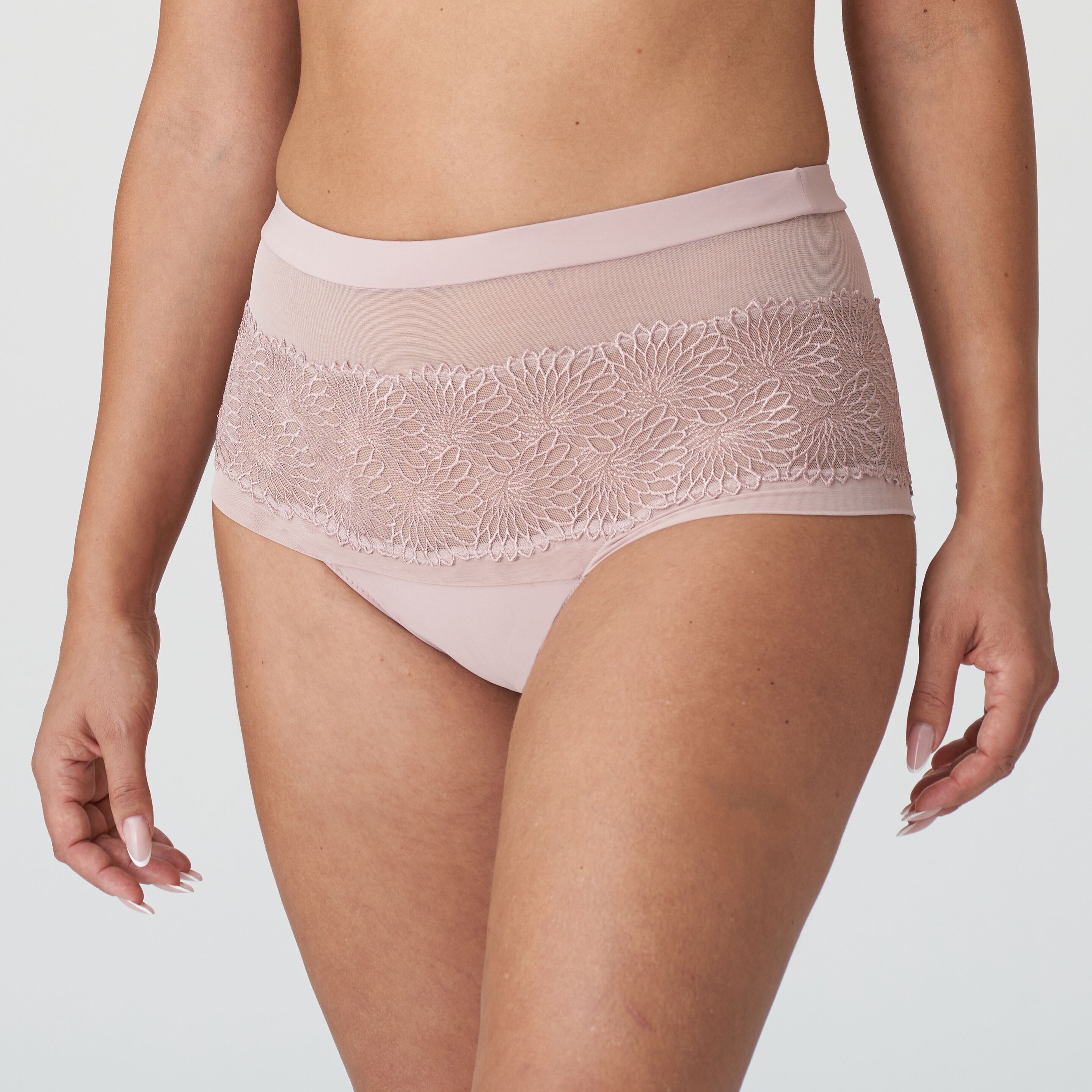 Sophora hotpants