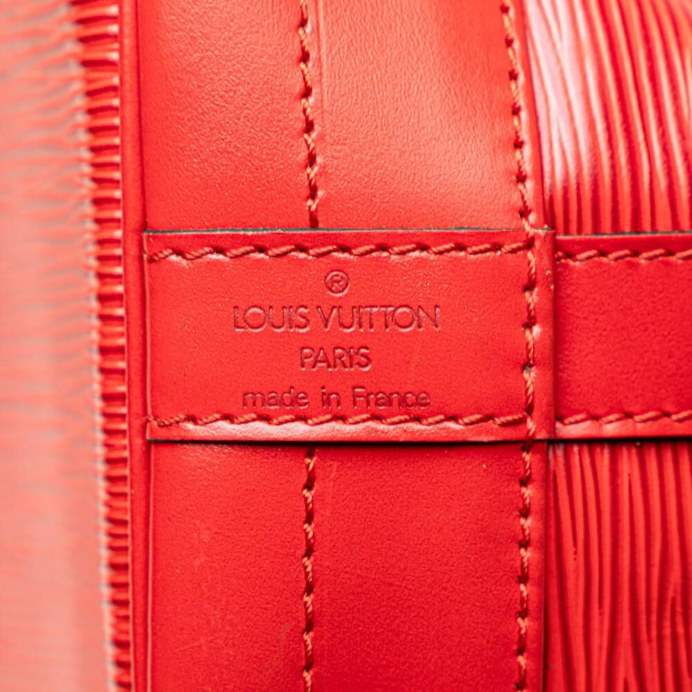 Louis Vuitton Noe