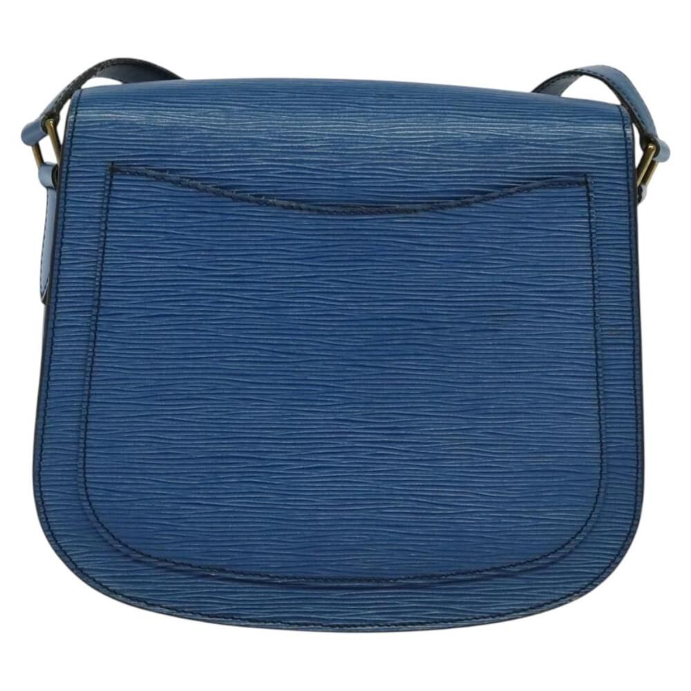 Louis Vuitton Saint Cloud