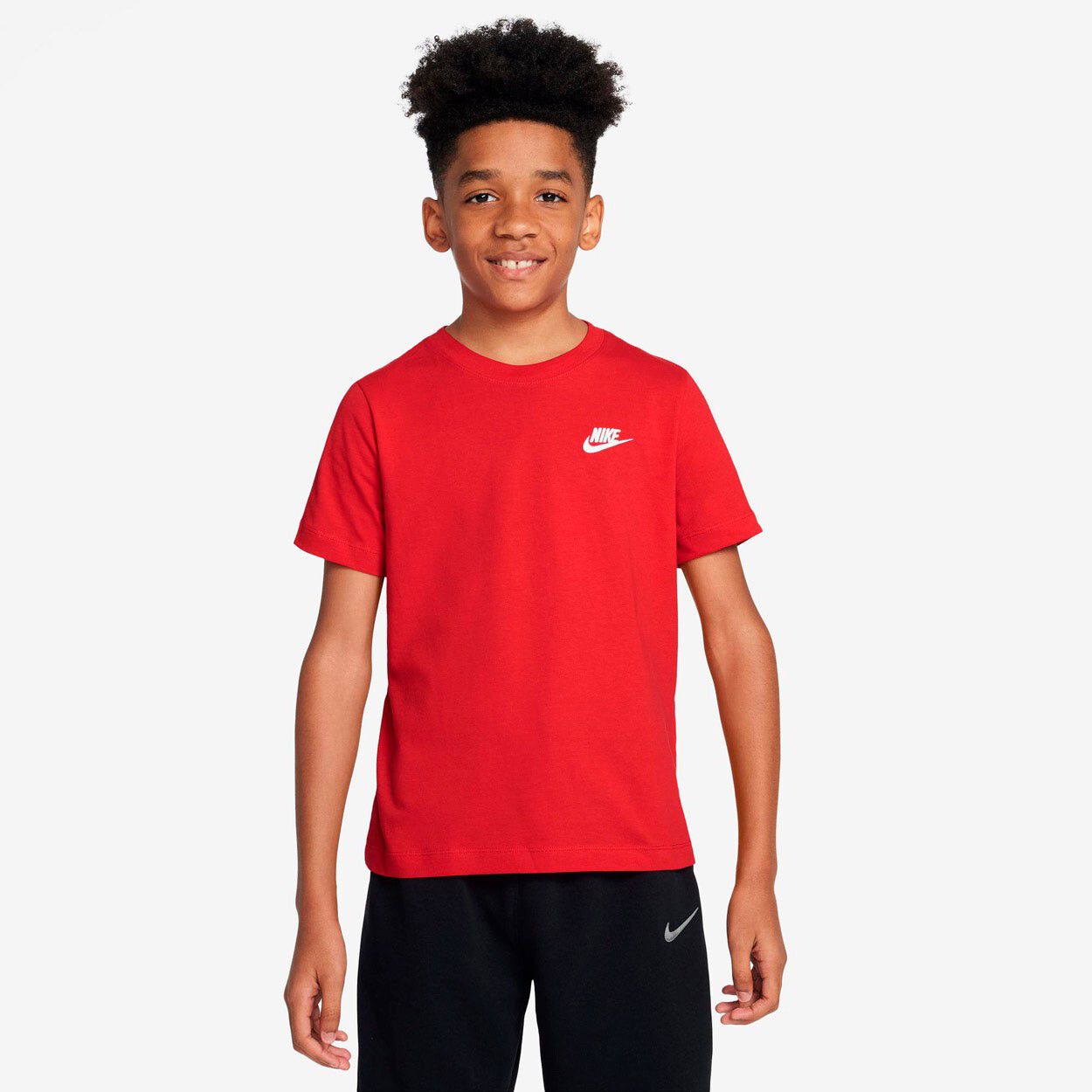 Sportswear T-shirt
