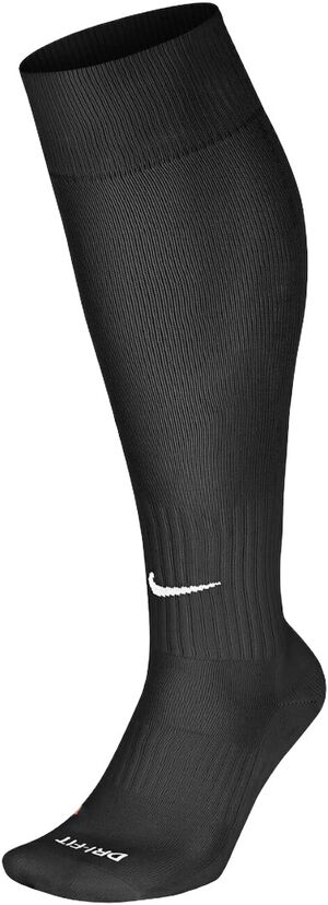 Classic Dri-FIT fodboldstr&oslash;mper