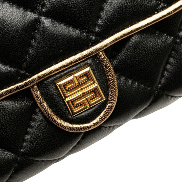 Givenchy Handbag