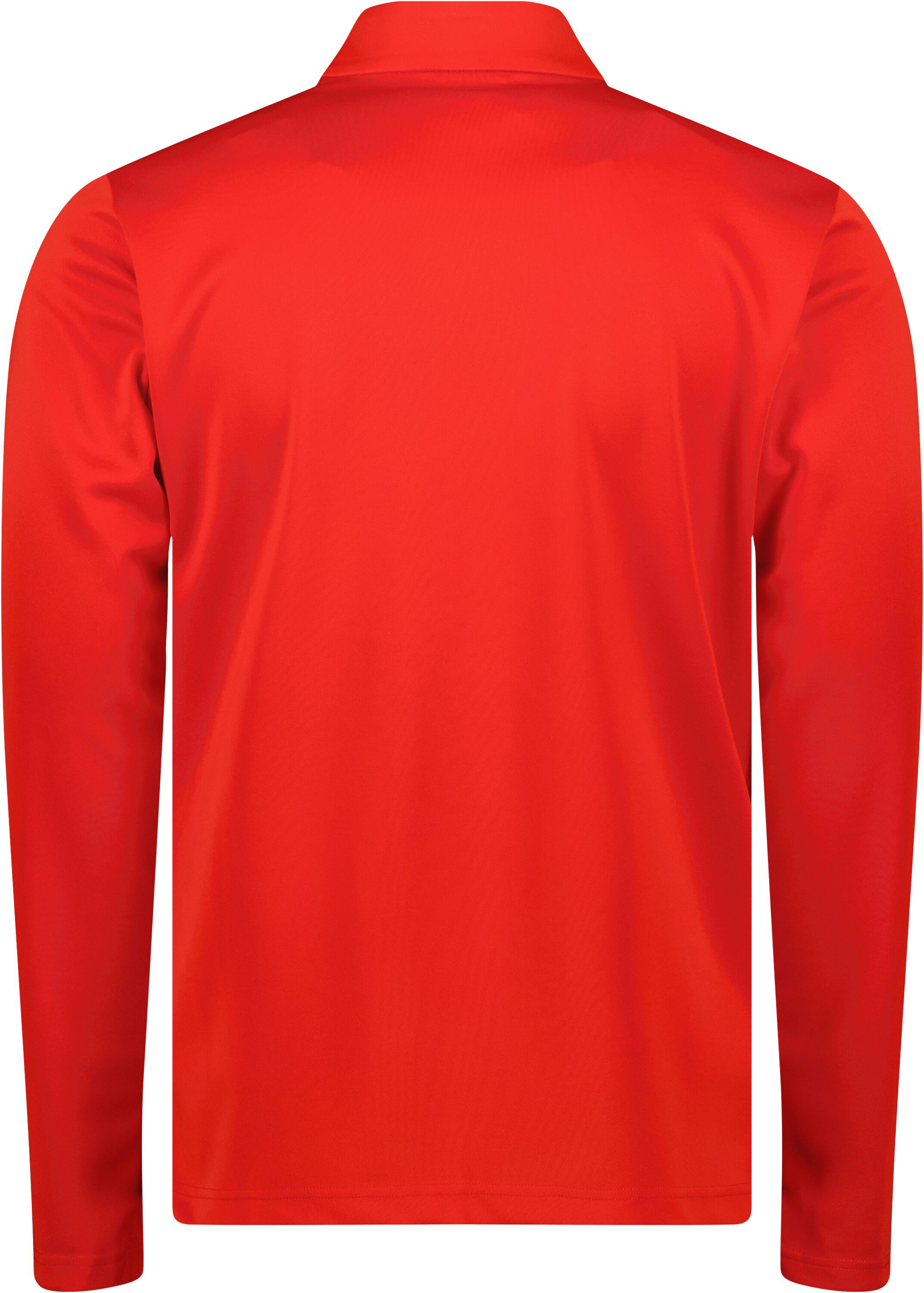 Teamgoal 1/4 Lynl&aring;s Tr&aelig;nings Tr&oslash;je