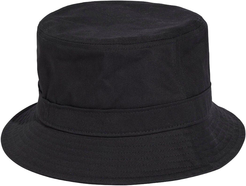 Adicolor Trefoil B&oslash;llehat