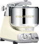 Assistent Original Råhvid AKM6230 LC - Light Creme