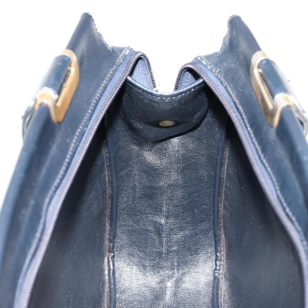 Dior Handbag