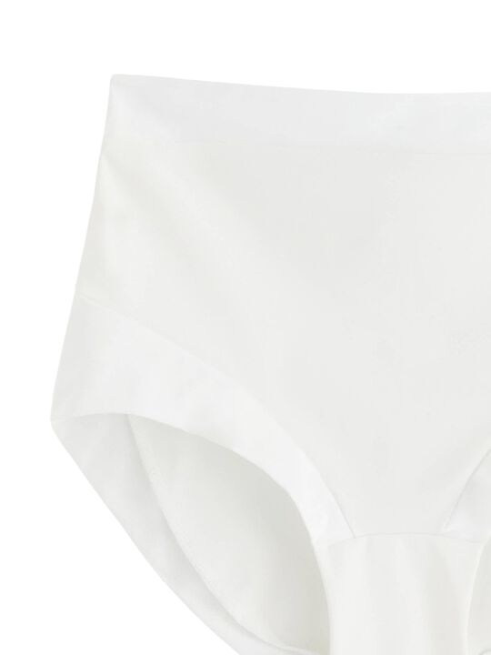 Shaping-trusser med let støtte