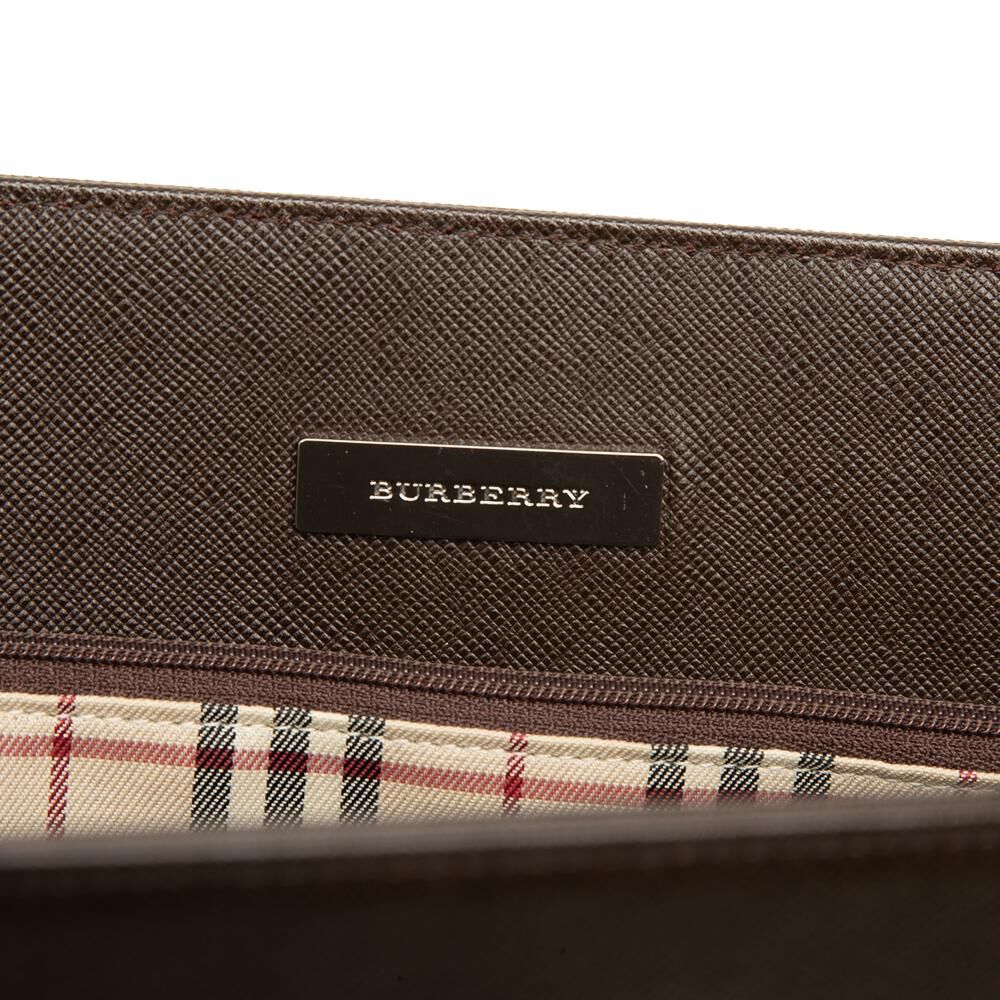 Burberry Handbag