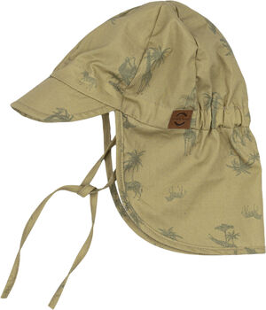 Summercap Long Neck - Aop