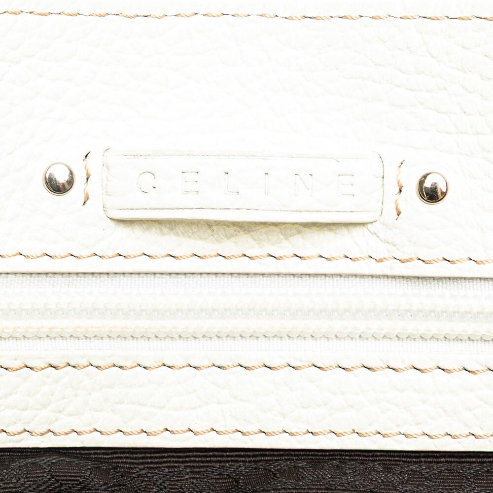 Celine Tote