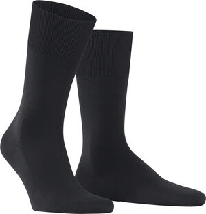 FALKE ClimaWool SO