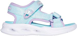 Sola Glow Sandal
