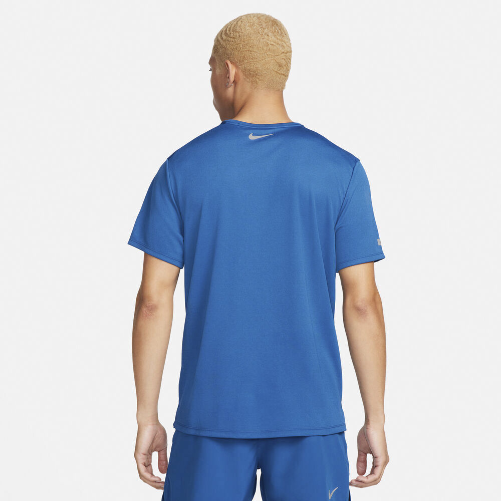Miler Flash Dri-FIT UV T-shirt