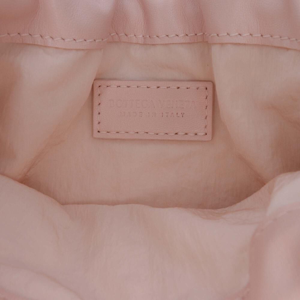 Bottega Veneta Crossbody Bag