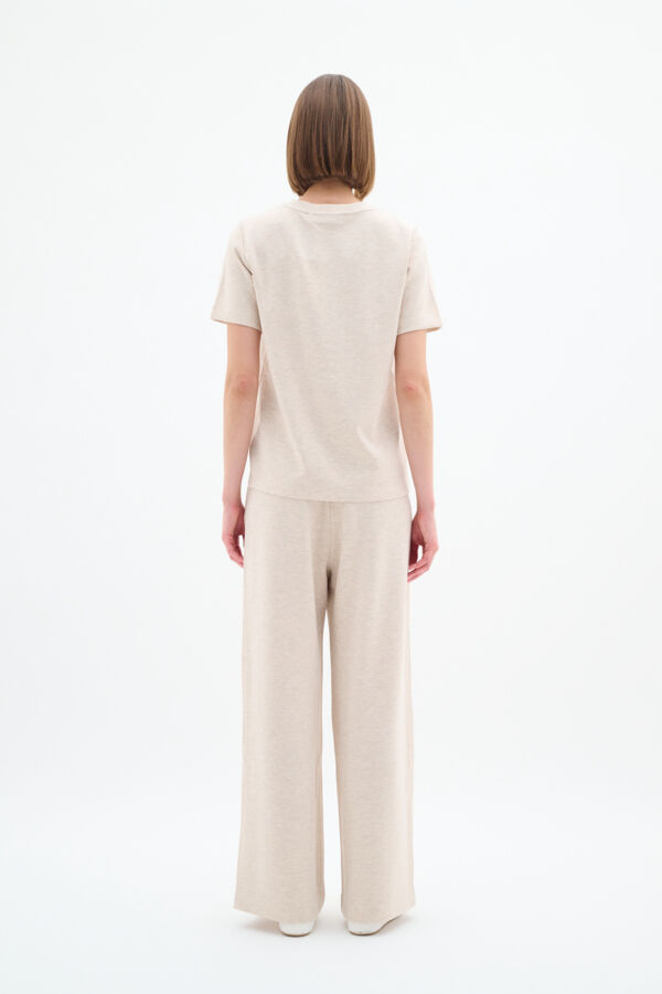 VincentIW Logo Tshirt