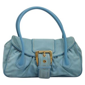 Celine Handbag