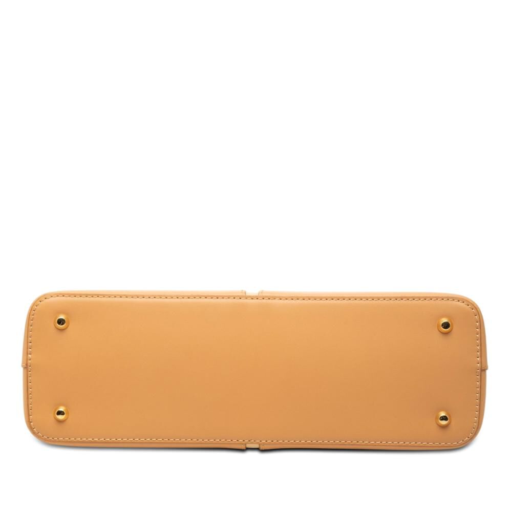 Burberry Shoulder Bag
