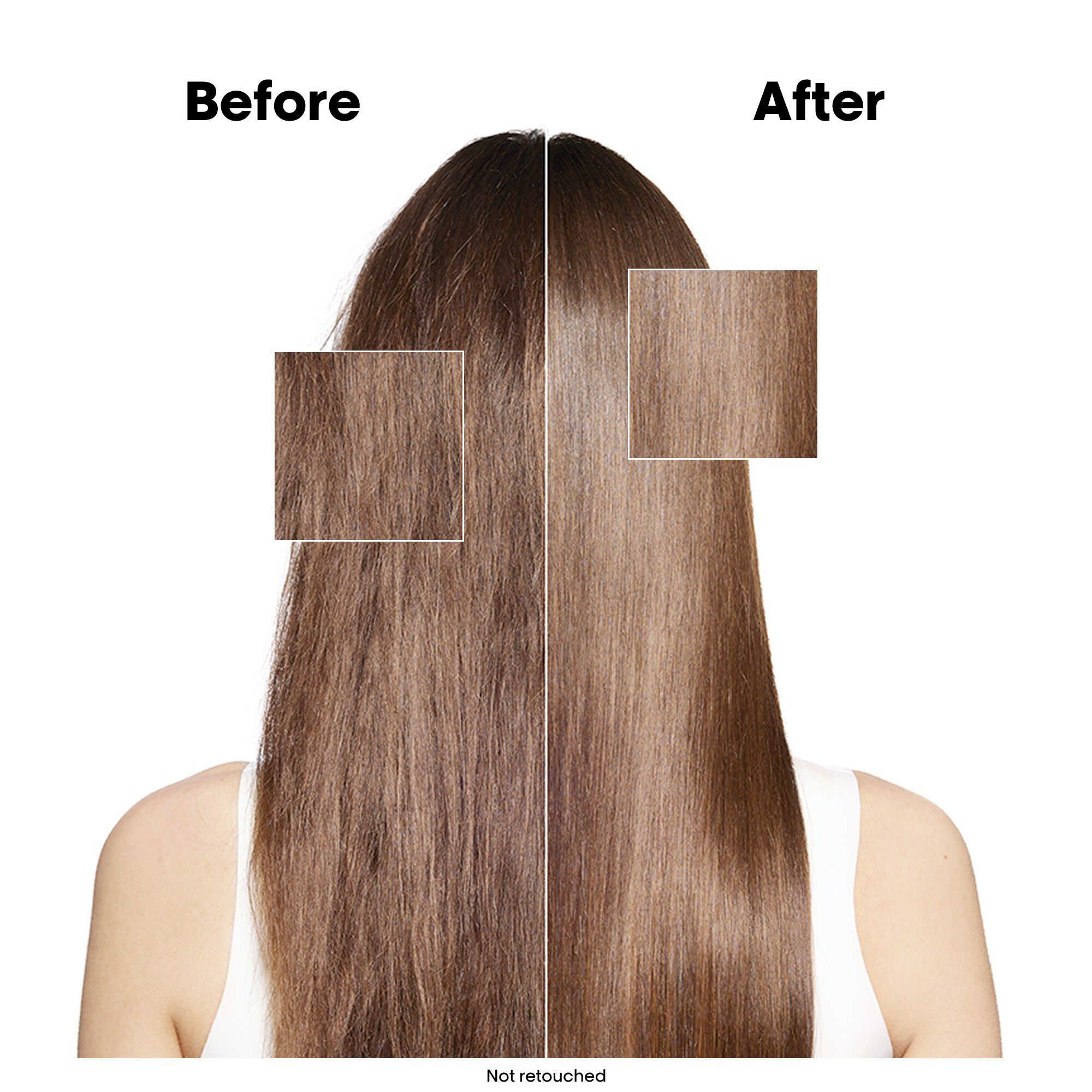 Absolut Repair Molecular Trio Gift Set 2025