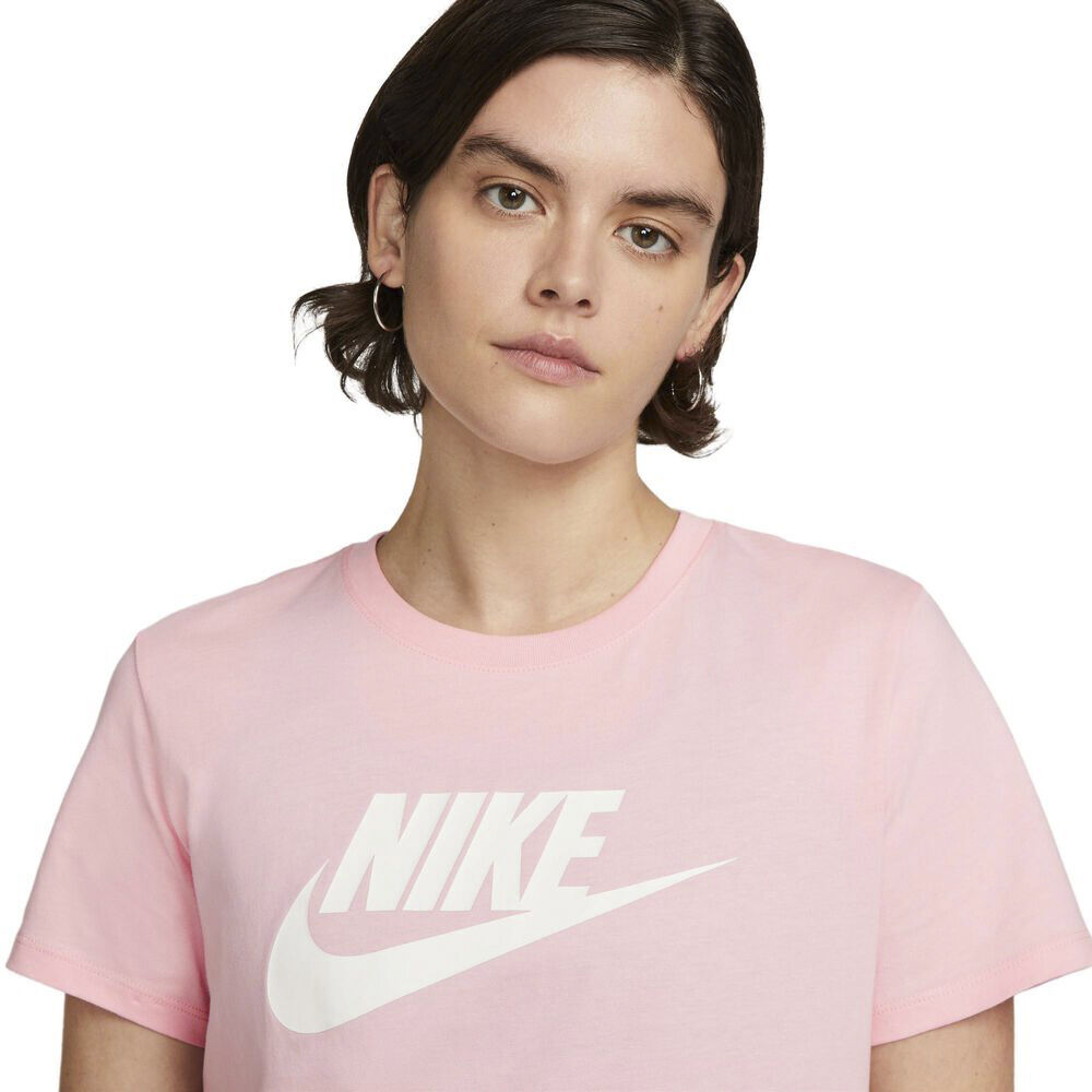 Sportswear Essentials Logo T Shirt