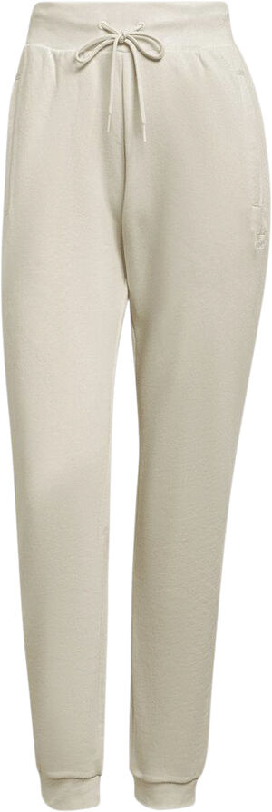 TRACK PANT