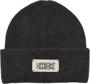 UNRAVEL Classic Beanie