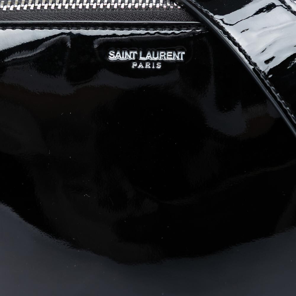 Yves Saint Laurent Crossbody Bag